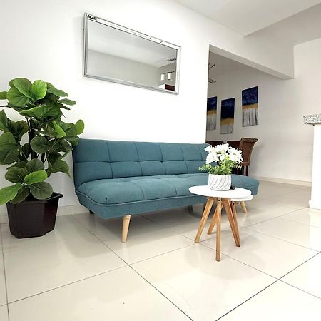 Apartamentos Manga P&E Cartagena エクステリア 写真